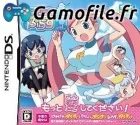 Doki Majo Plus
