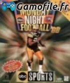 ABC Monday Night Football '98