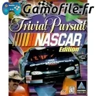 Trivial Pursuit: NASCAR Edition