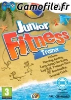 Kid Fit Island Resort