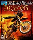 Crusty Demons