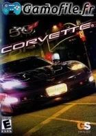 Corvette