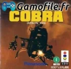 Scramble Cobra