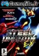 Steel Dragon EX