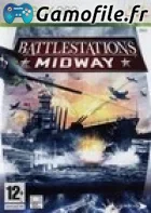 Battlestations: Midway