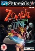 Zombie Zone