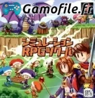 Simulation RPG Tsukuru