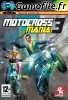 Motocross Mania 3