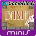 Basha Trix