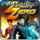 Zack Zero