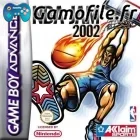 NBA Jam 2002