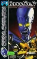Resurrection: Rise 2