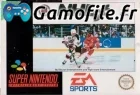 NHL 96