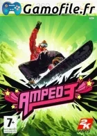Amped 3