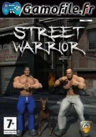 Street Warrior