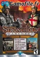 Stronghold Warchest