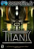Starship Titanic