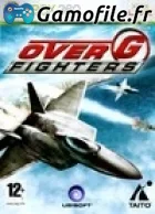 Over G Fighters