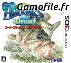Professional Fisherman's Tour: Big Bass Open