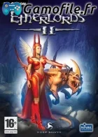 Etherlords II