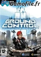 Ground Control 2: Operation Exodus
