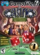 Reel Deal Casino: Millionaire's Club