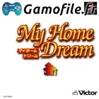 My Home Dream