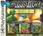 Army Men Gold: Collector's Edition