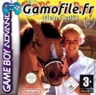 Let's Ride: Sunshine Stables