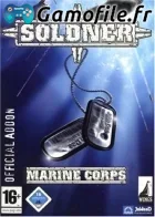 Soldner: Marine Corps