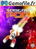 AstroPop