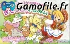 Kisekko Gurumii