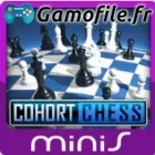 Cohort Chess