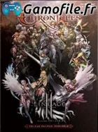 Lineage II: The Chaotic Chronicle