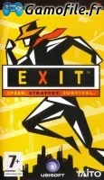 Exit