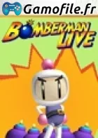 Bomberman Live