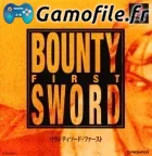 Bounty Swords First