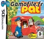 Postman Pat