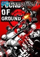 Pound of Ground