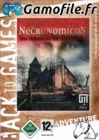 Necronomicon: The Gateway to Beyond