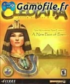Cleopatra