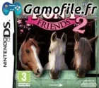 Pony Friends 2