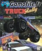 Thunder Truck Rally