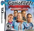 Iron Chef America: Supreme Cuisine