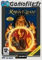 King's Quest Collection