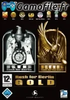 Rush for Berlin Gold