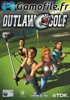 Outlaw Golf