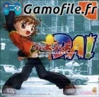 Puyo Puyo DA! featuring ELLENA System