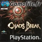 Chaos Break