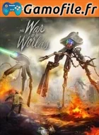 The War of the Worlds